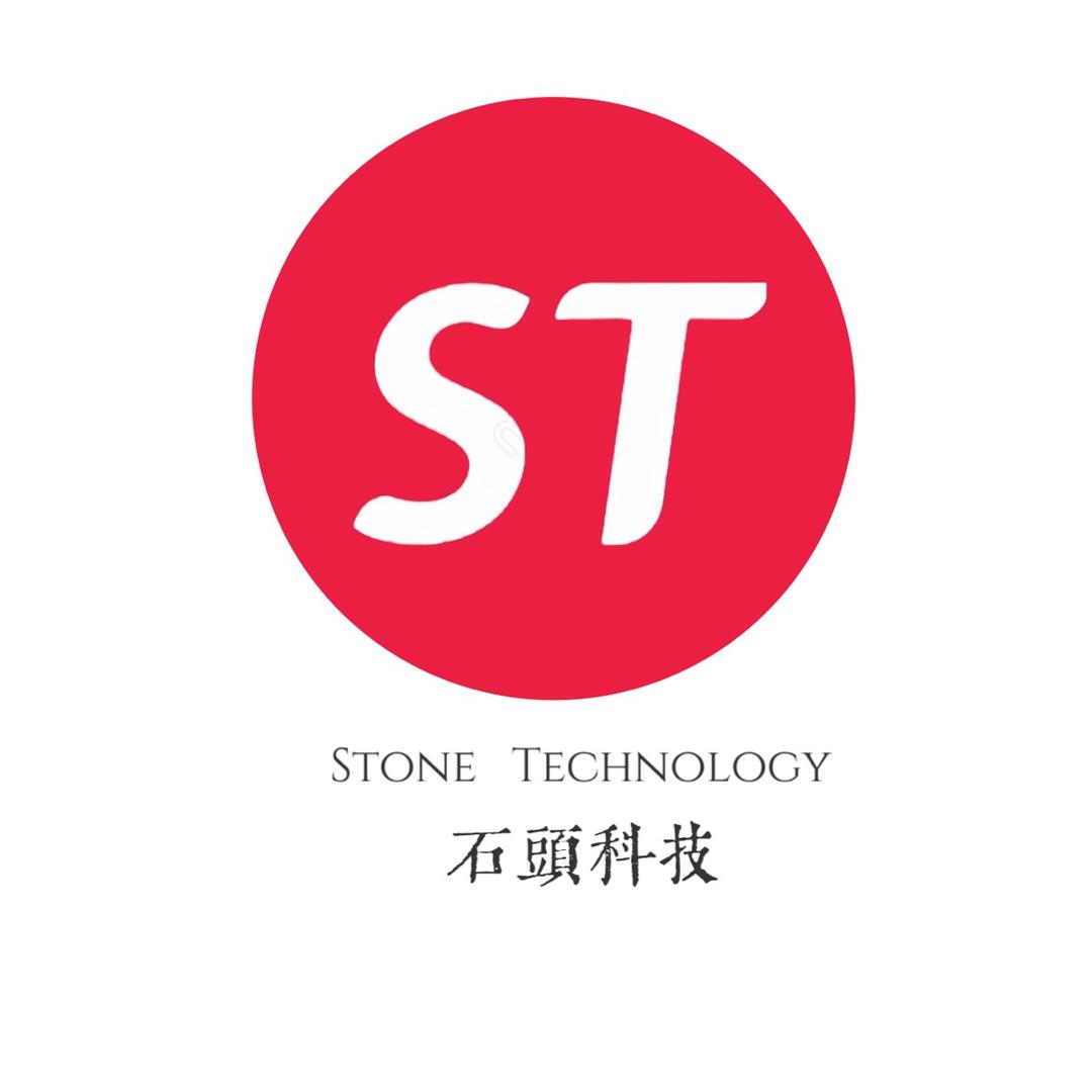 石头网创科技
