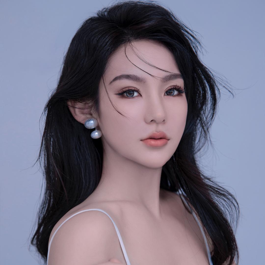 佳乐_