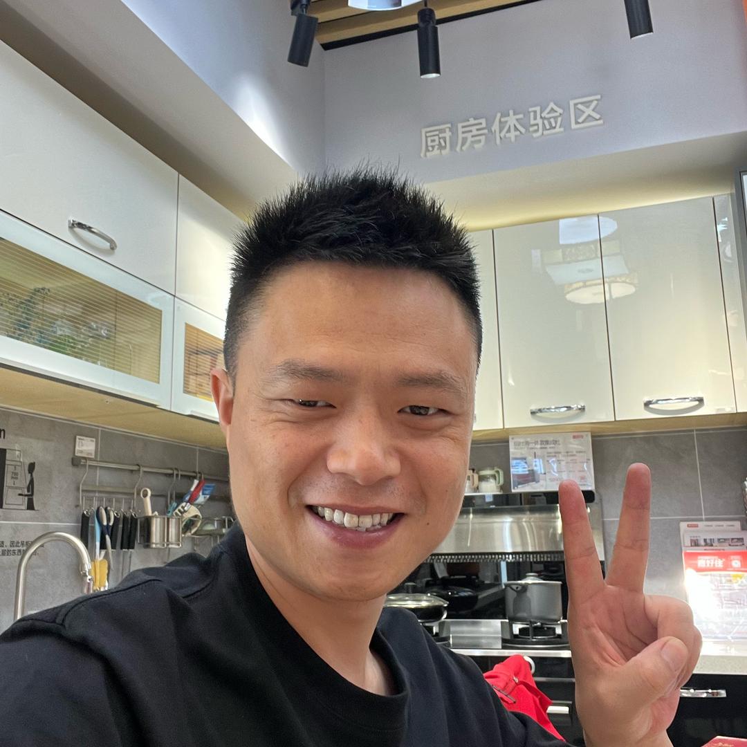 长沙靓宅旧房翻新