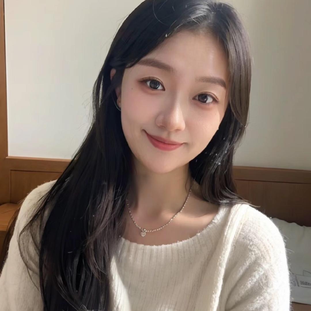 白桃花茶