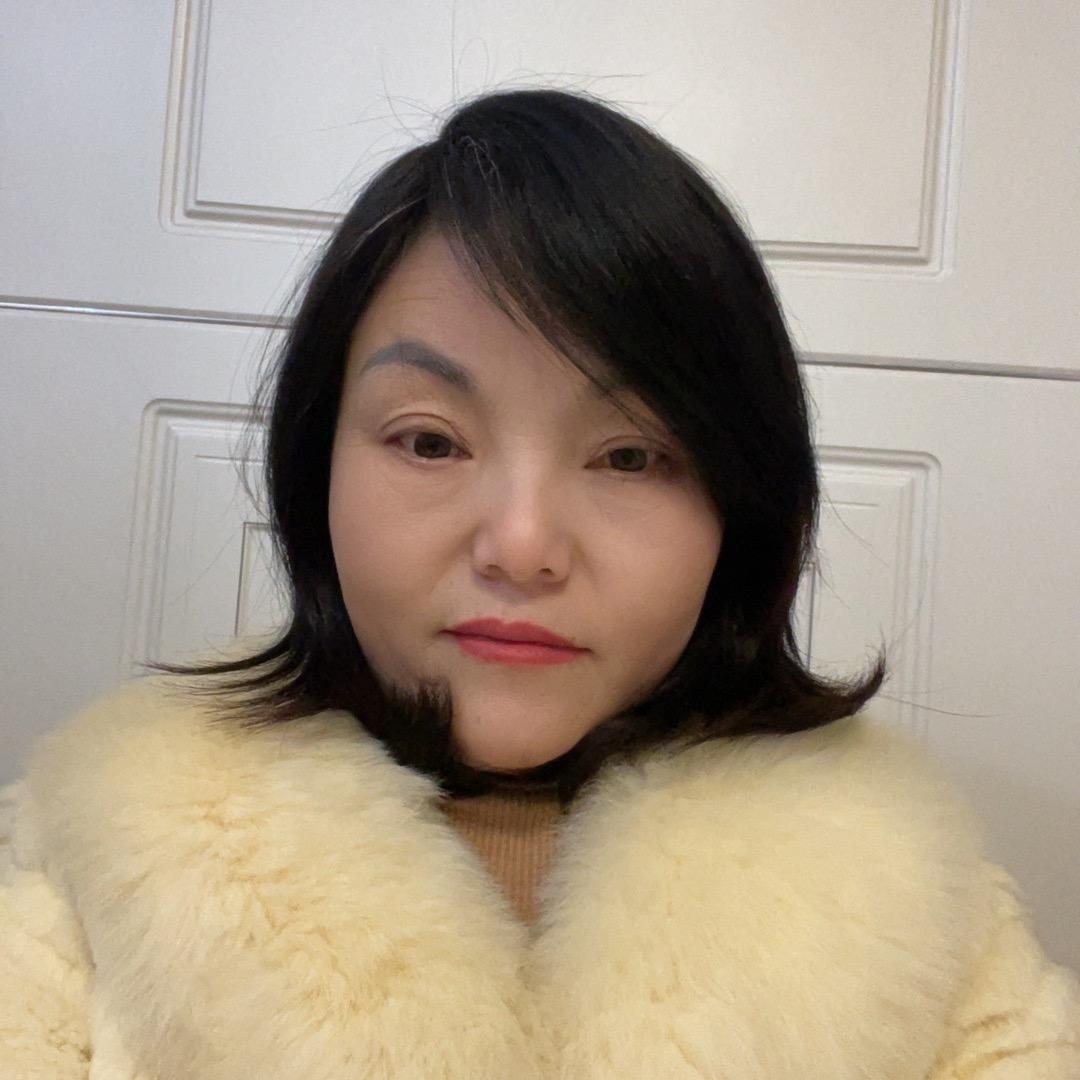 品牌专厂