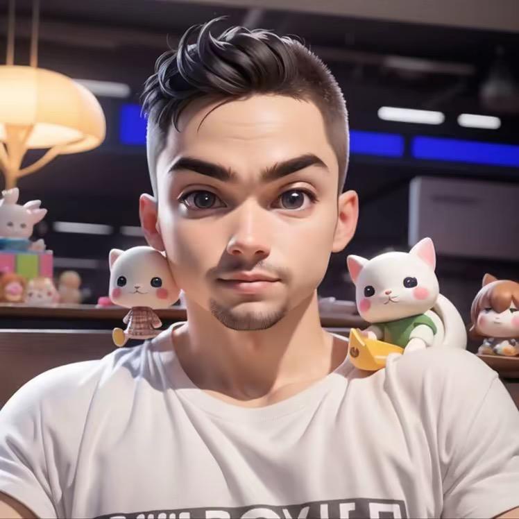 🎣天丰兰总🎣