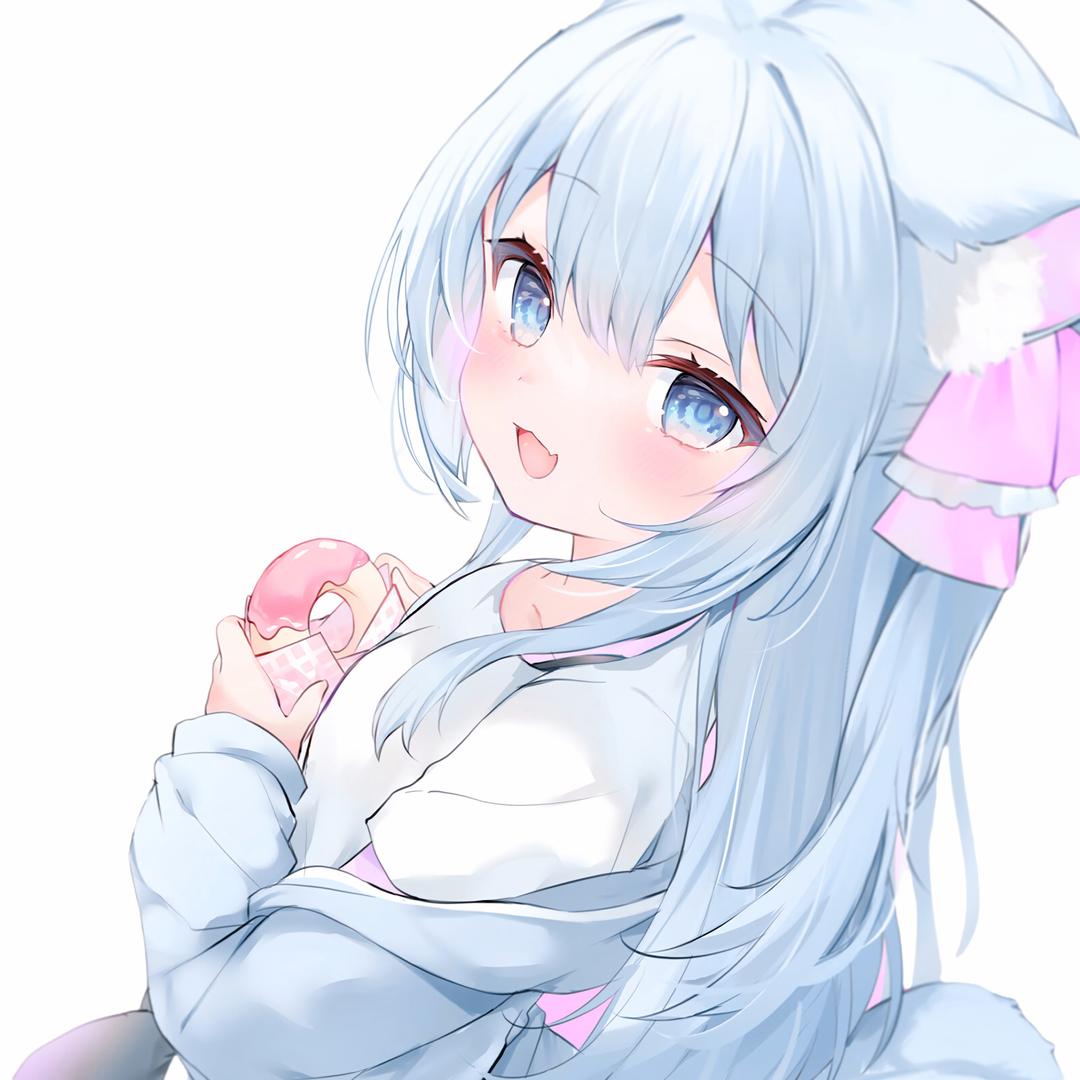 C：17