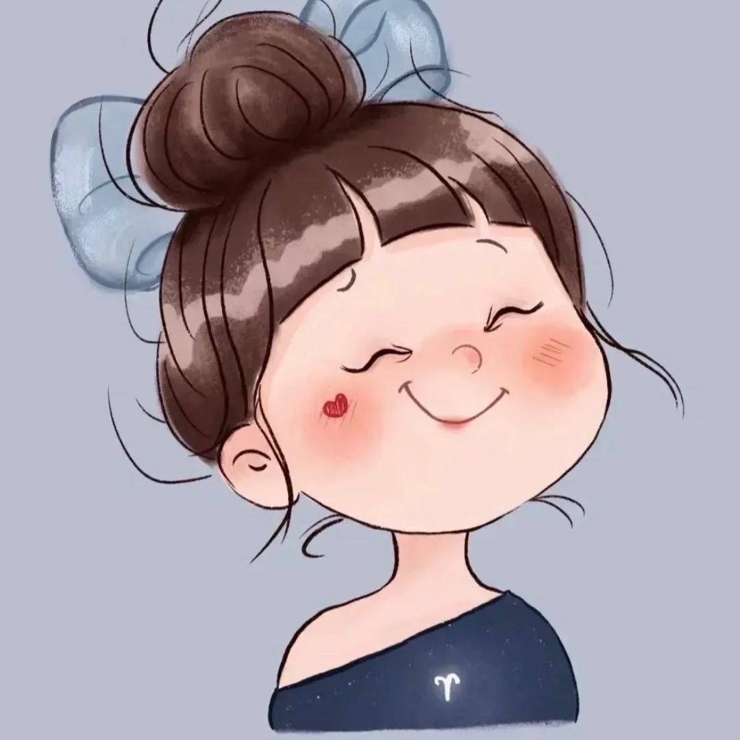 呆小布