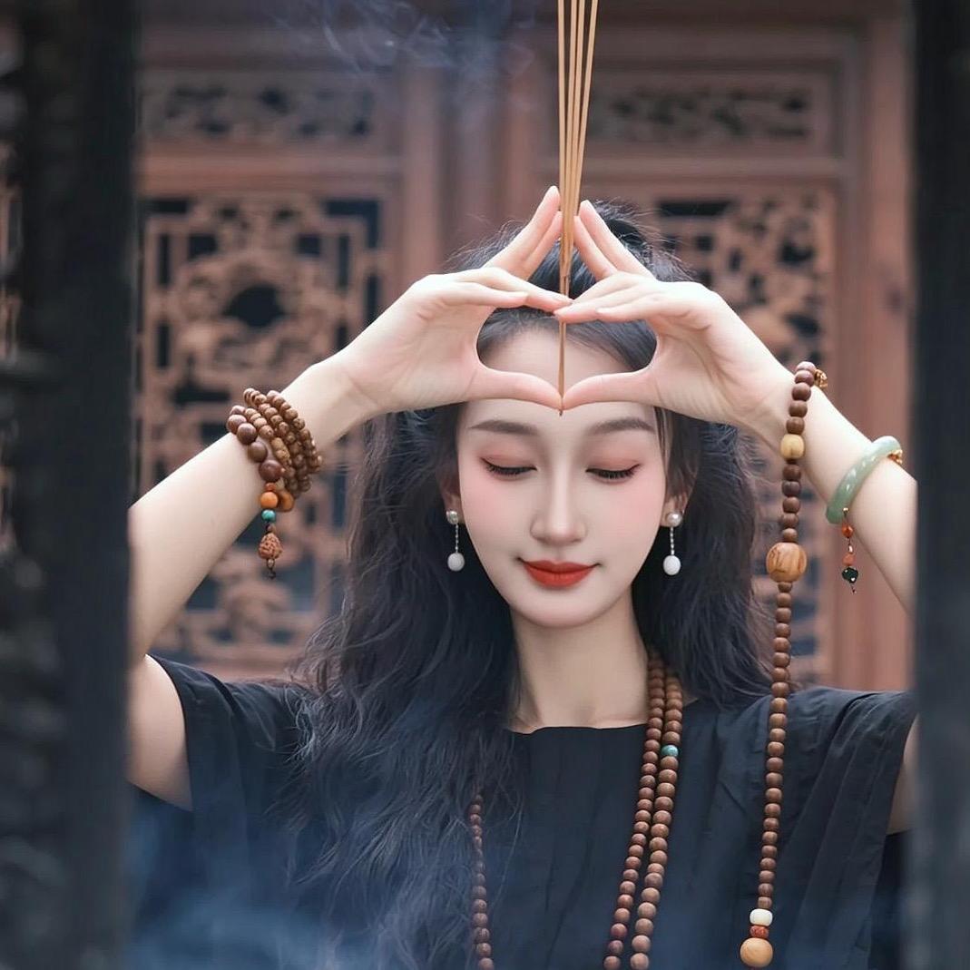是静子呀
