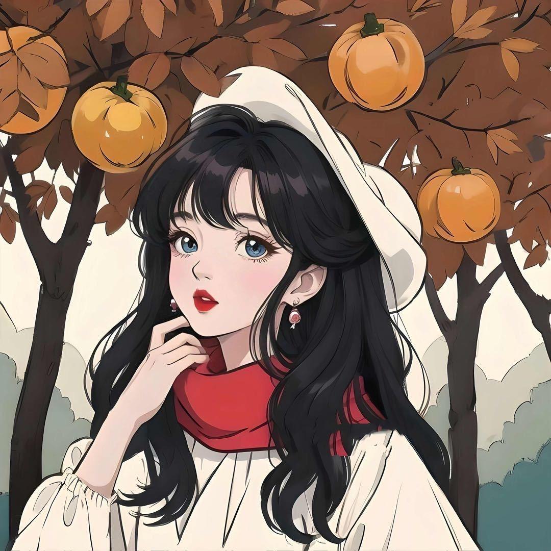 夏至