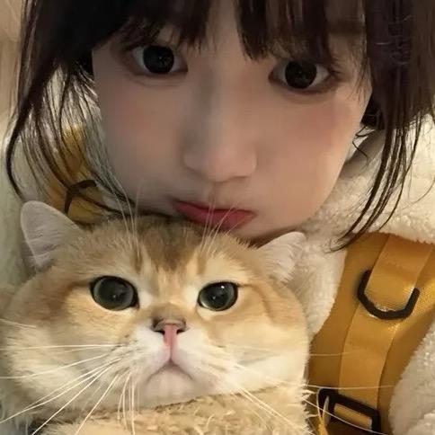 小烤鱼