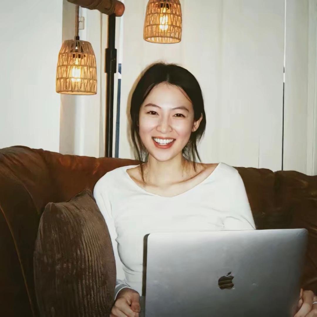 几言春·