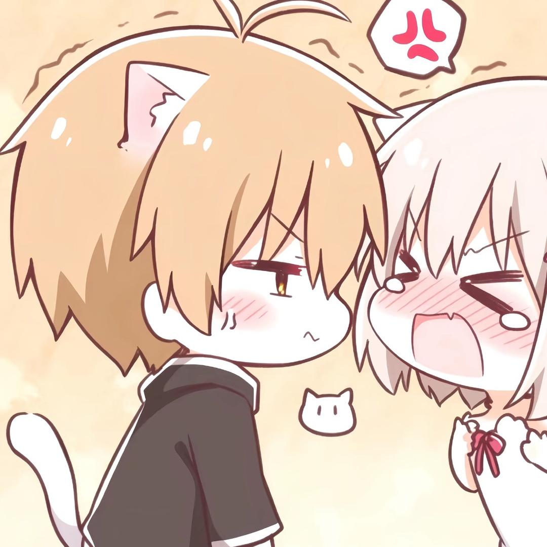 yy