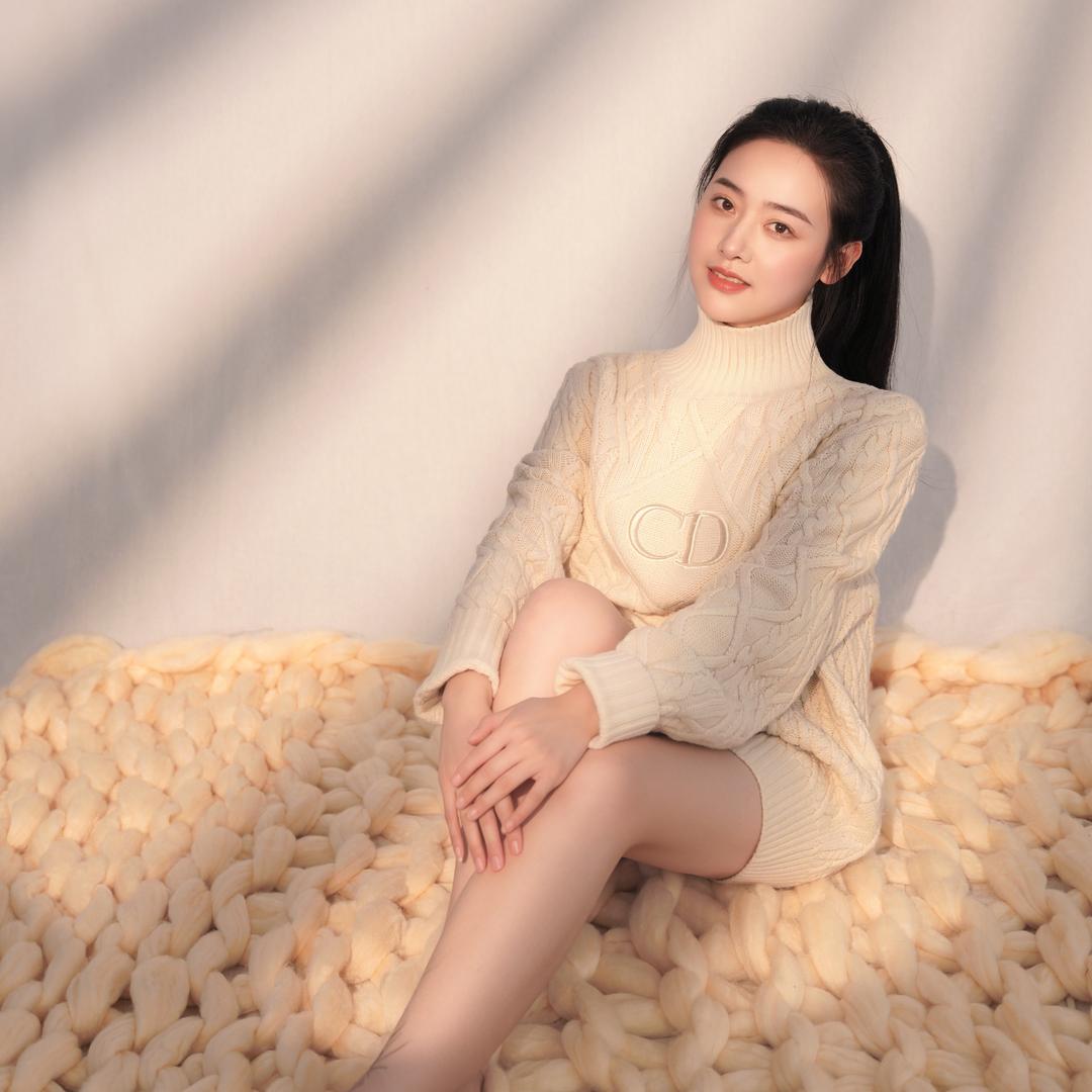 🫦娜娜吇