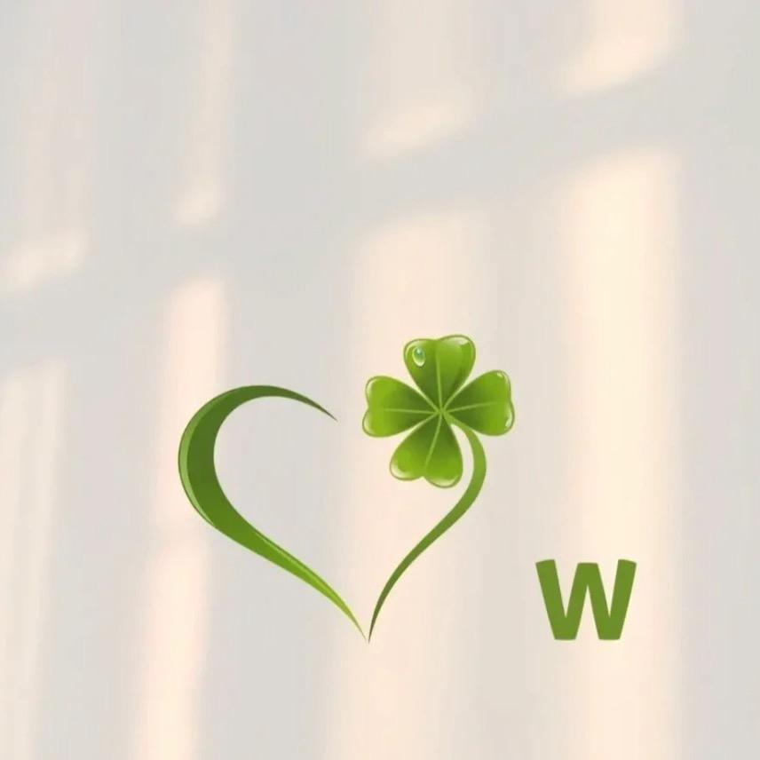 毕节威宁路黄金珠宝导购wyq