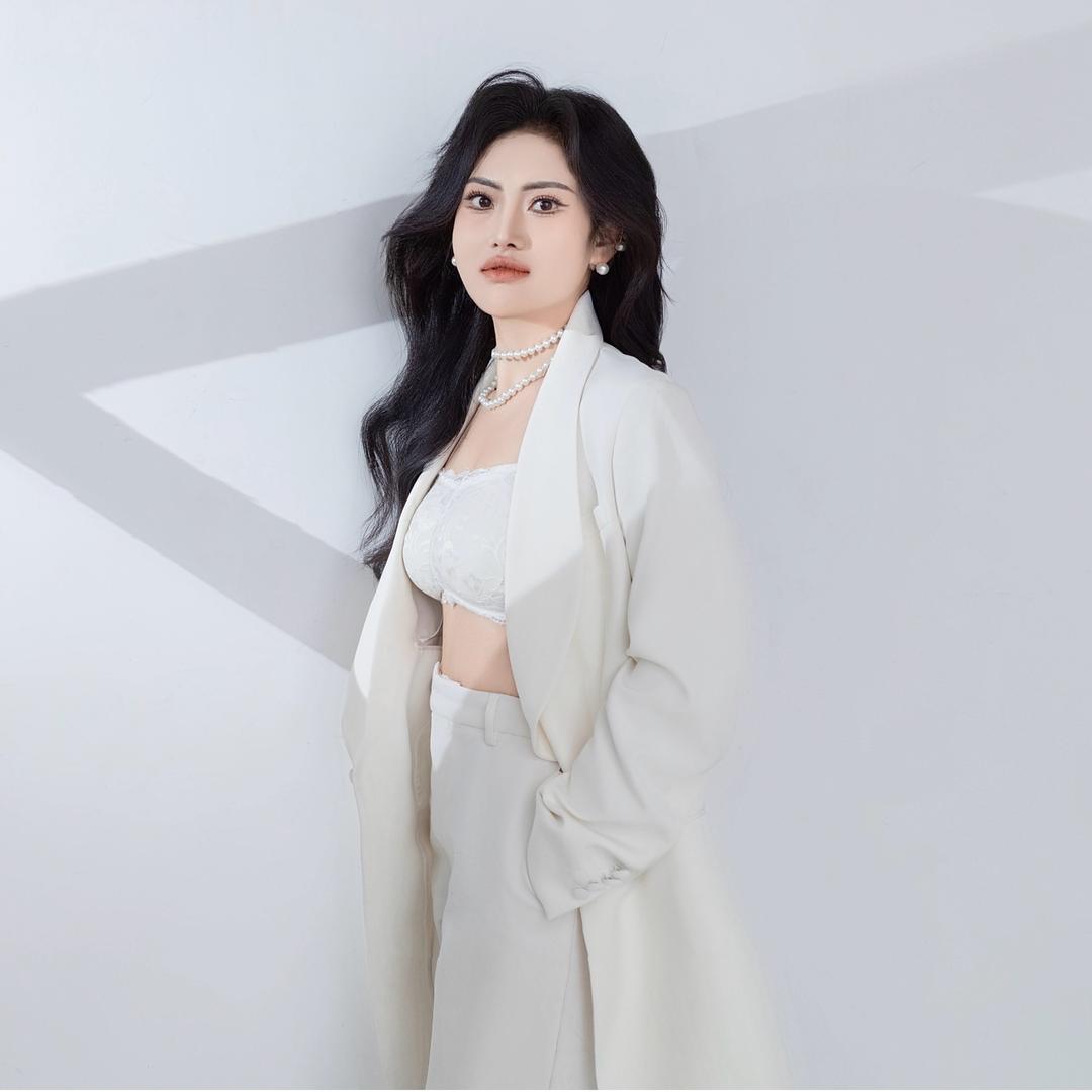 云南涛涛妹