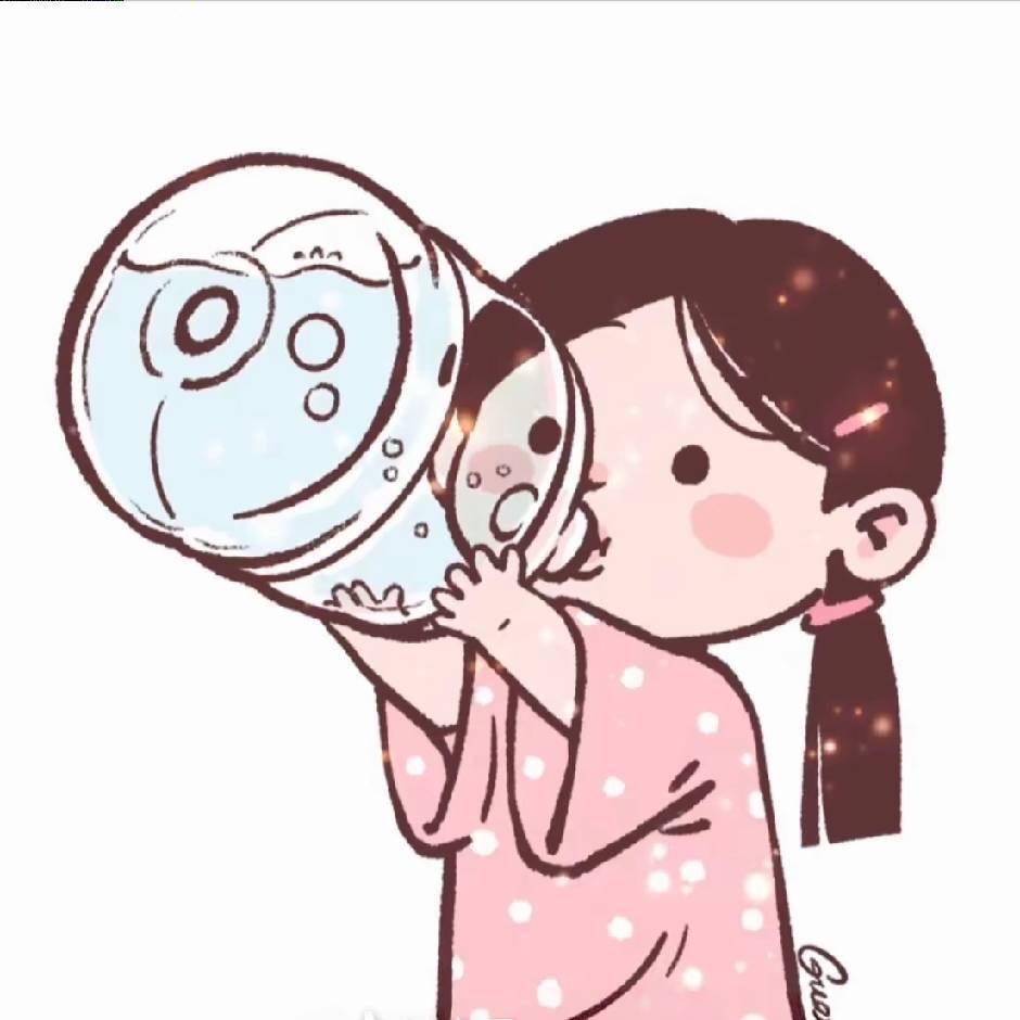 小喵喵🐱