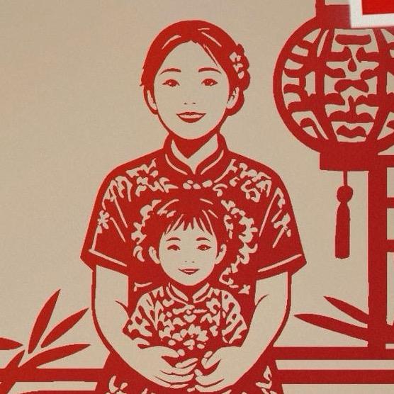 小满真棒👏🏻