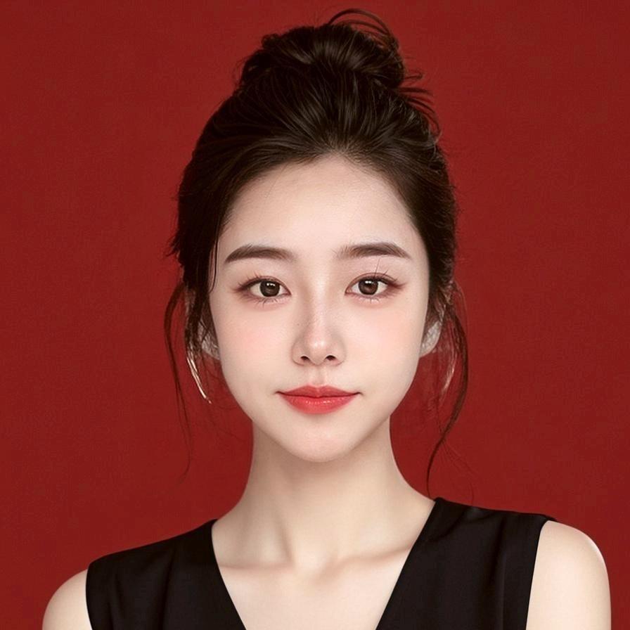 晋城梦斯绮总部—婧桦