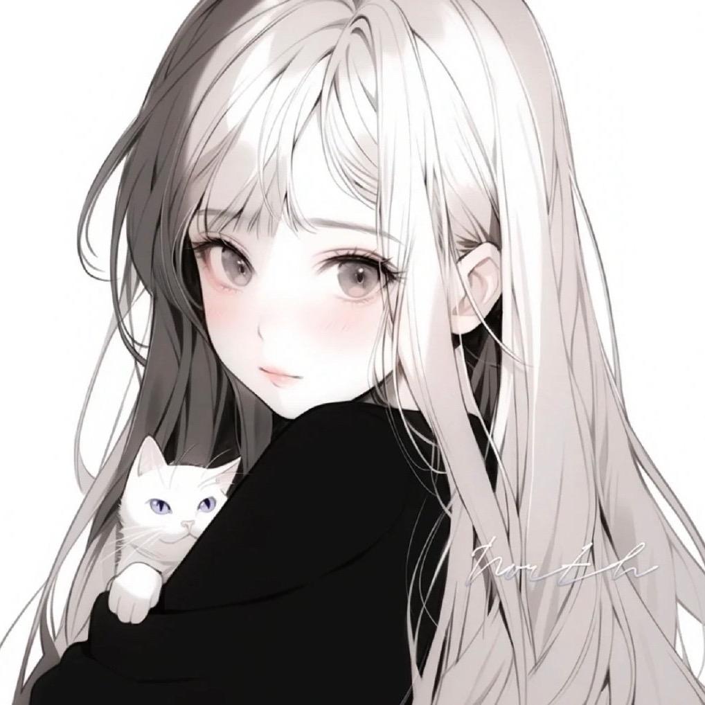 奶块先生🧊