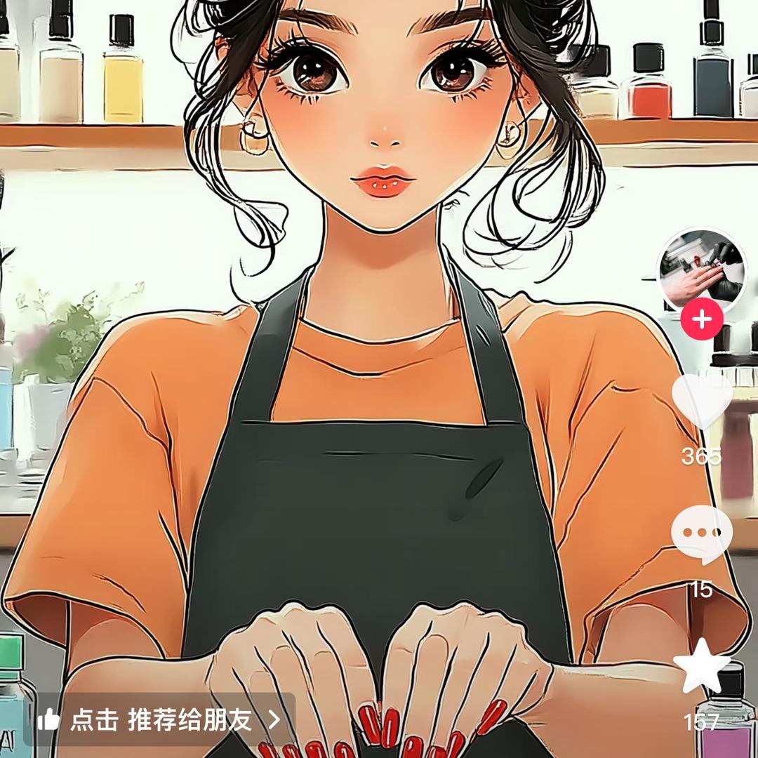 艺雅