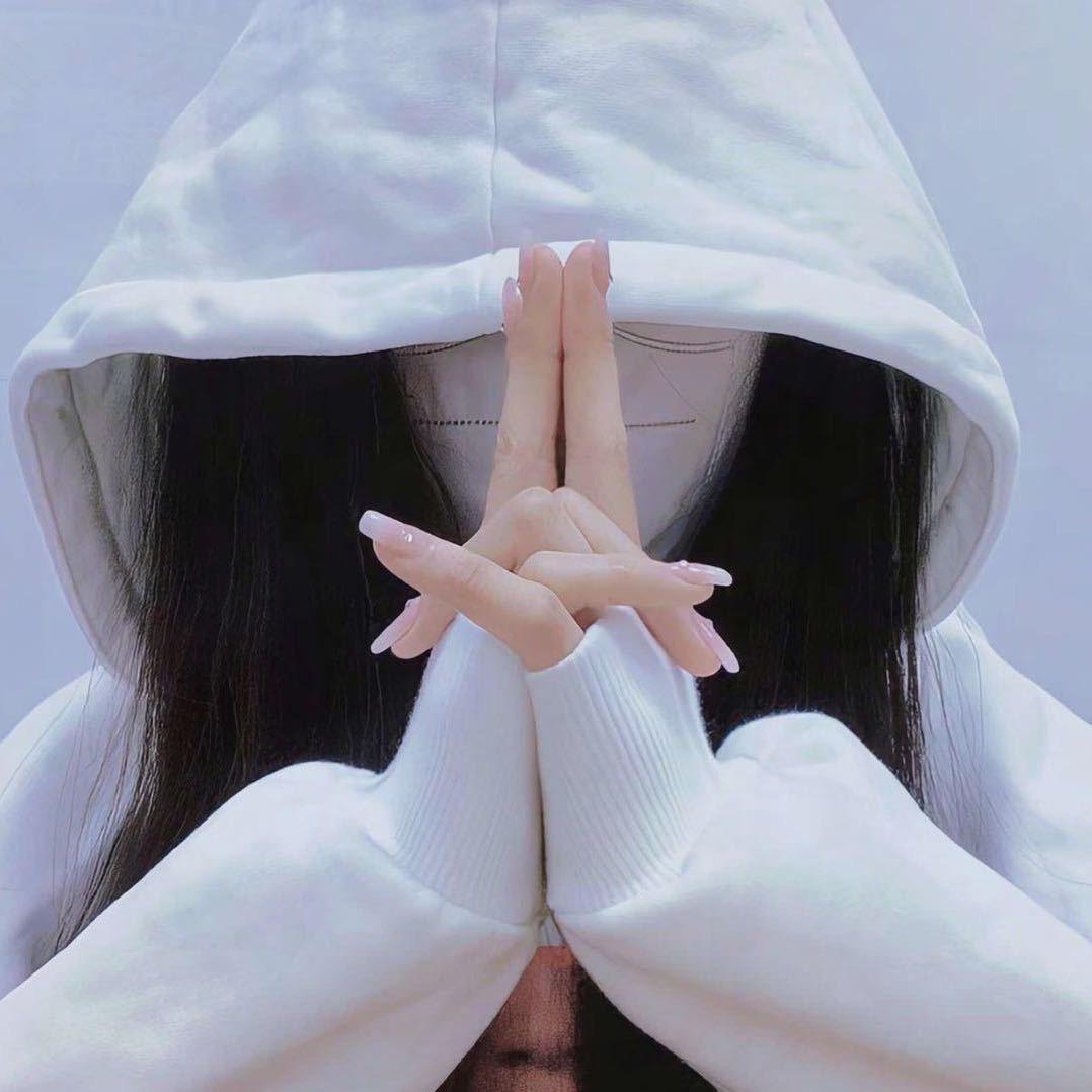 肉包不吃包子