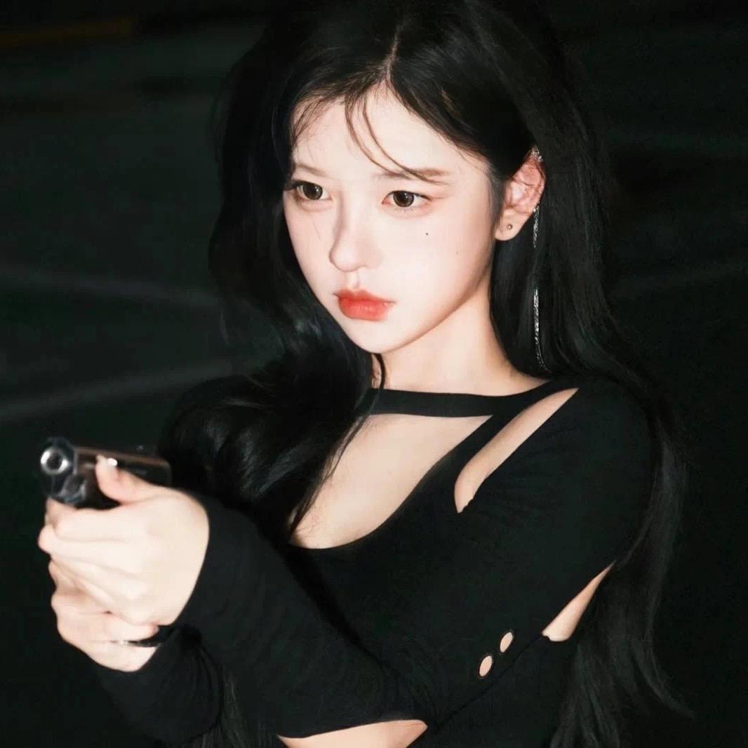 娇妻爆改冷漠保姆