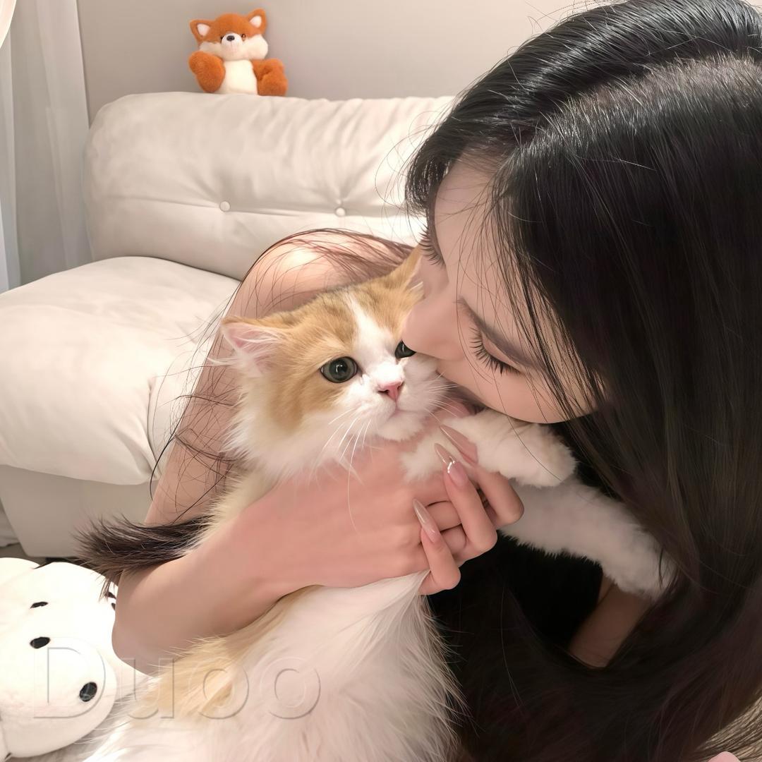 困困小羊🐾