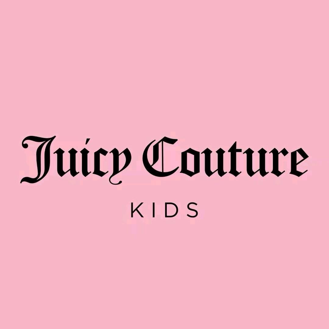 JUICY COUTURE KIDS常州澳通恒升品牌管理有限公司