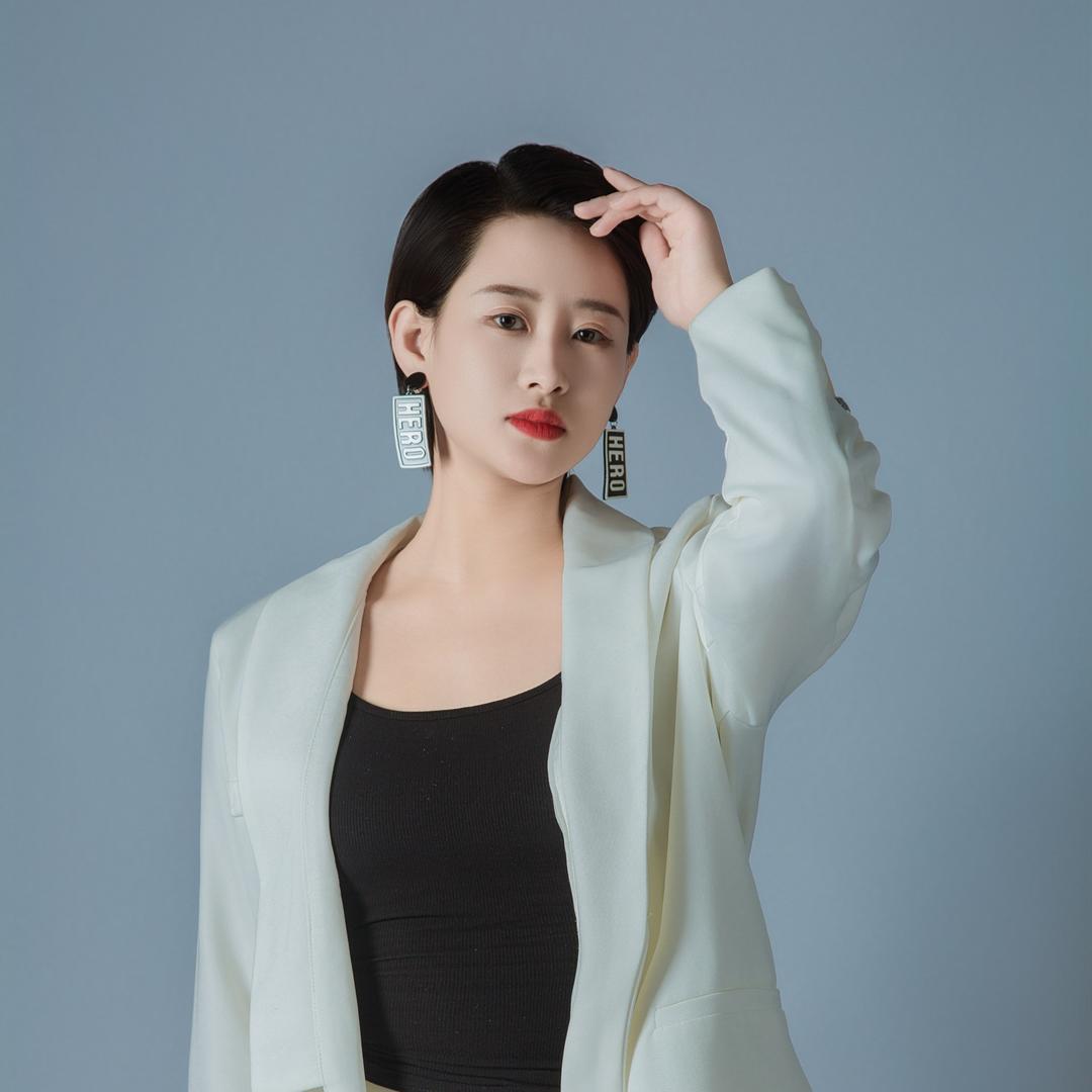 罗庄易火街舞（成人零基础）