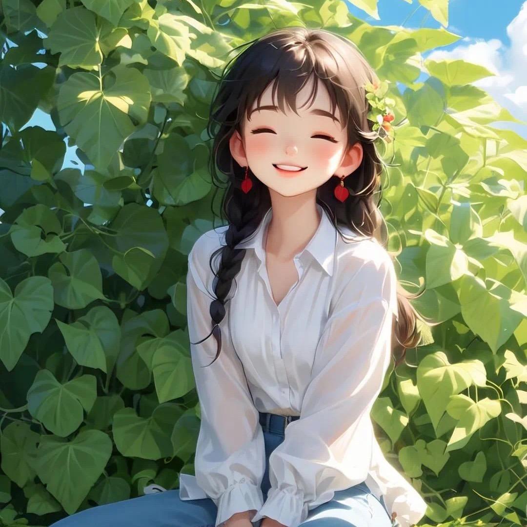 晴空