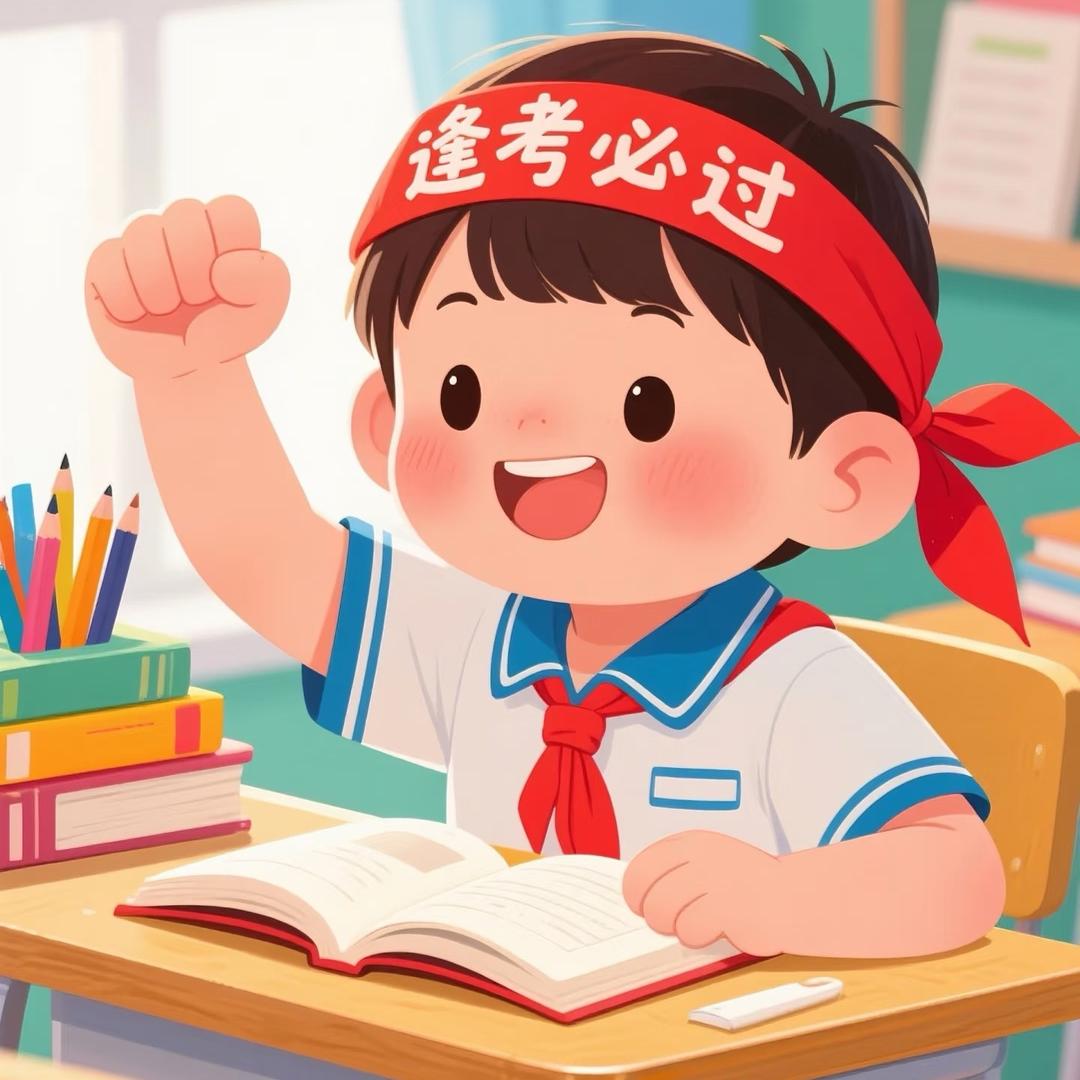 清北计划|学习机测评