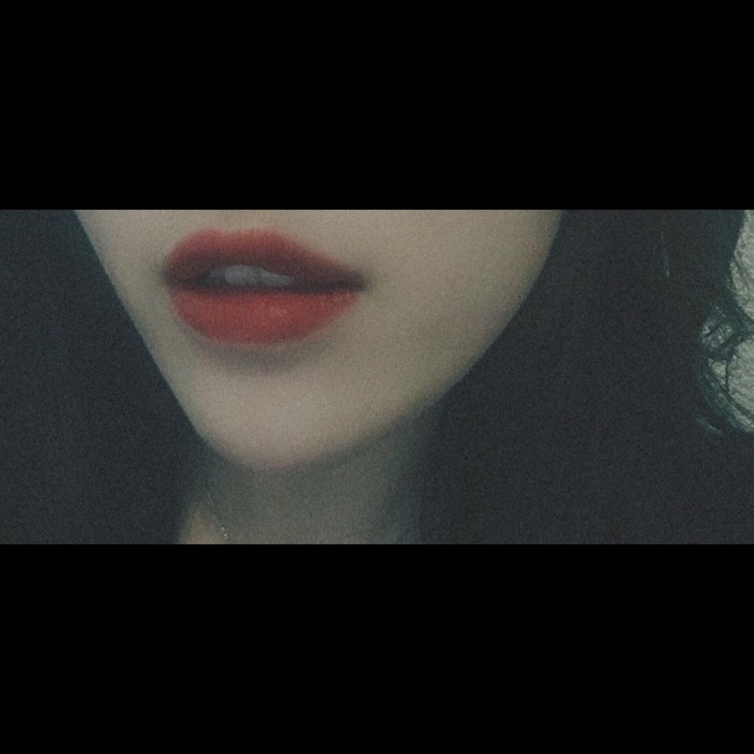 乔南以北文案馆