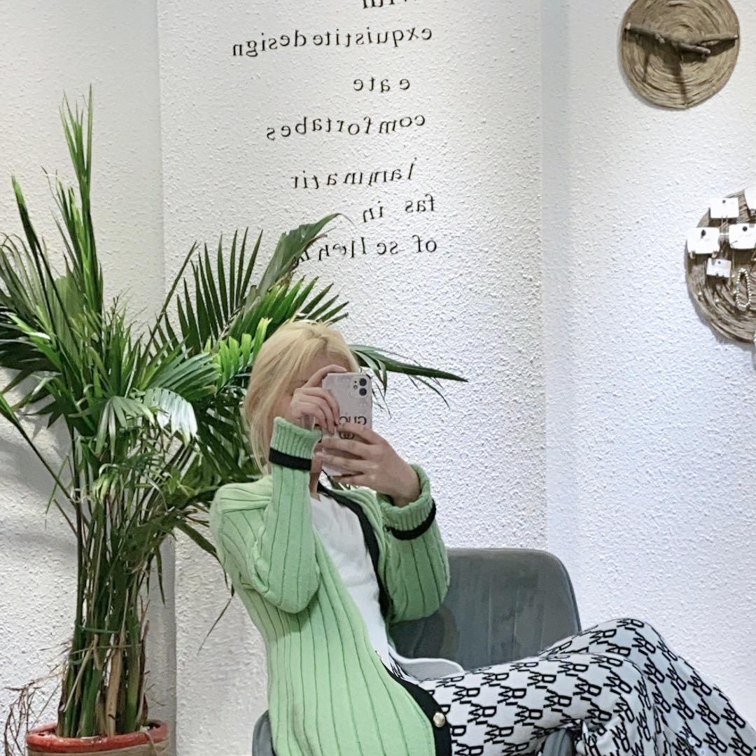 米奥Zl-