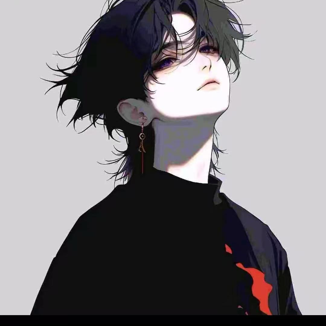 那就祝我财富自由吧