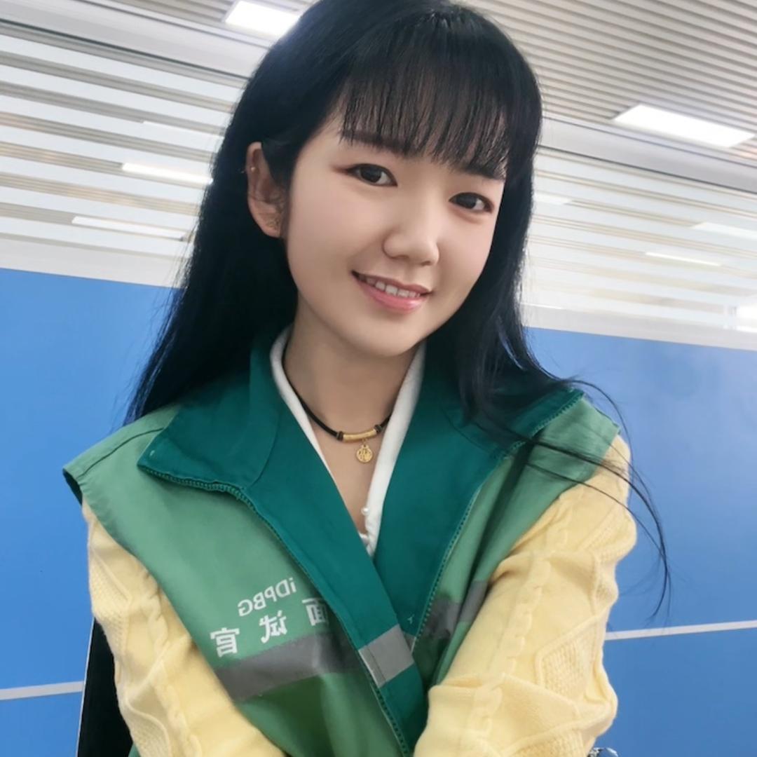 小锐锐