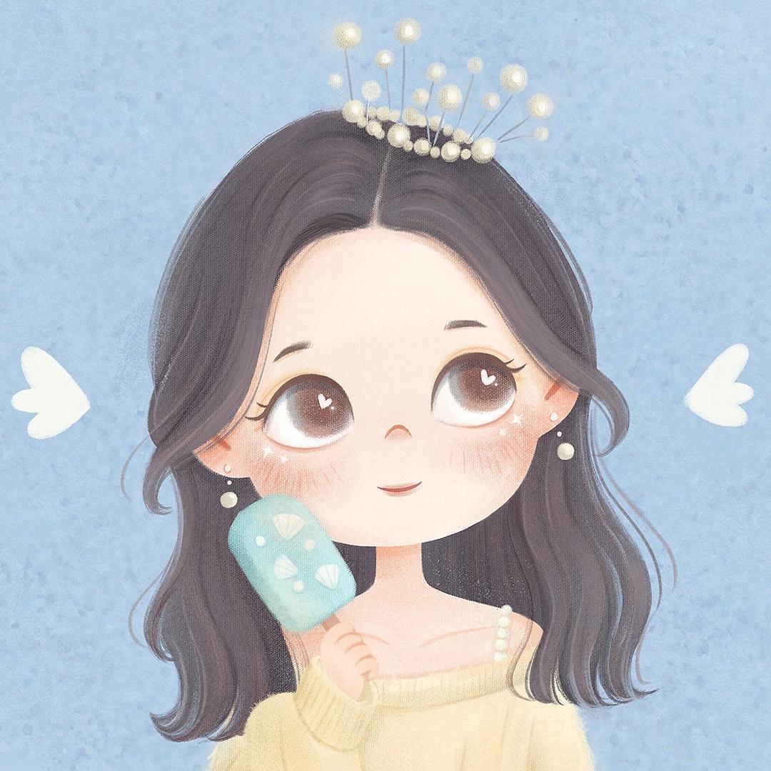 小周超会吃