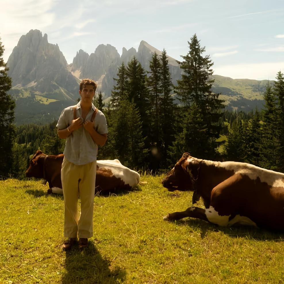 ㅤㅤ   ㅤㅤㅤㅤ