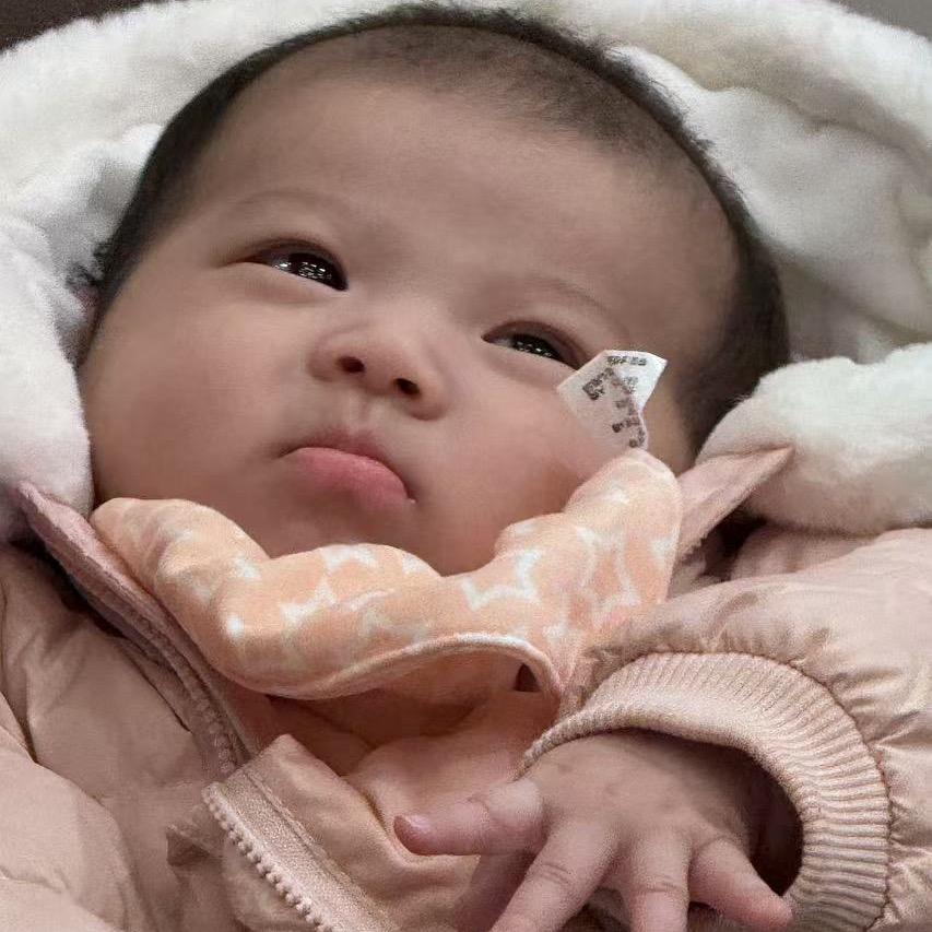 🌈小 困 包 ⚠️