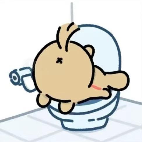 ་R་（登船版）
