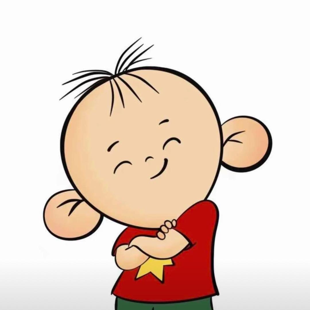 我恨有钱人
