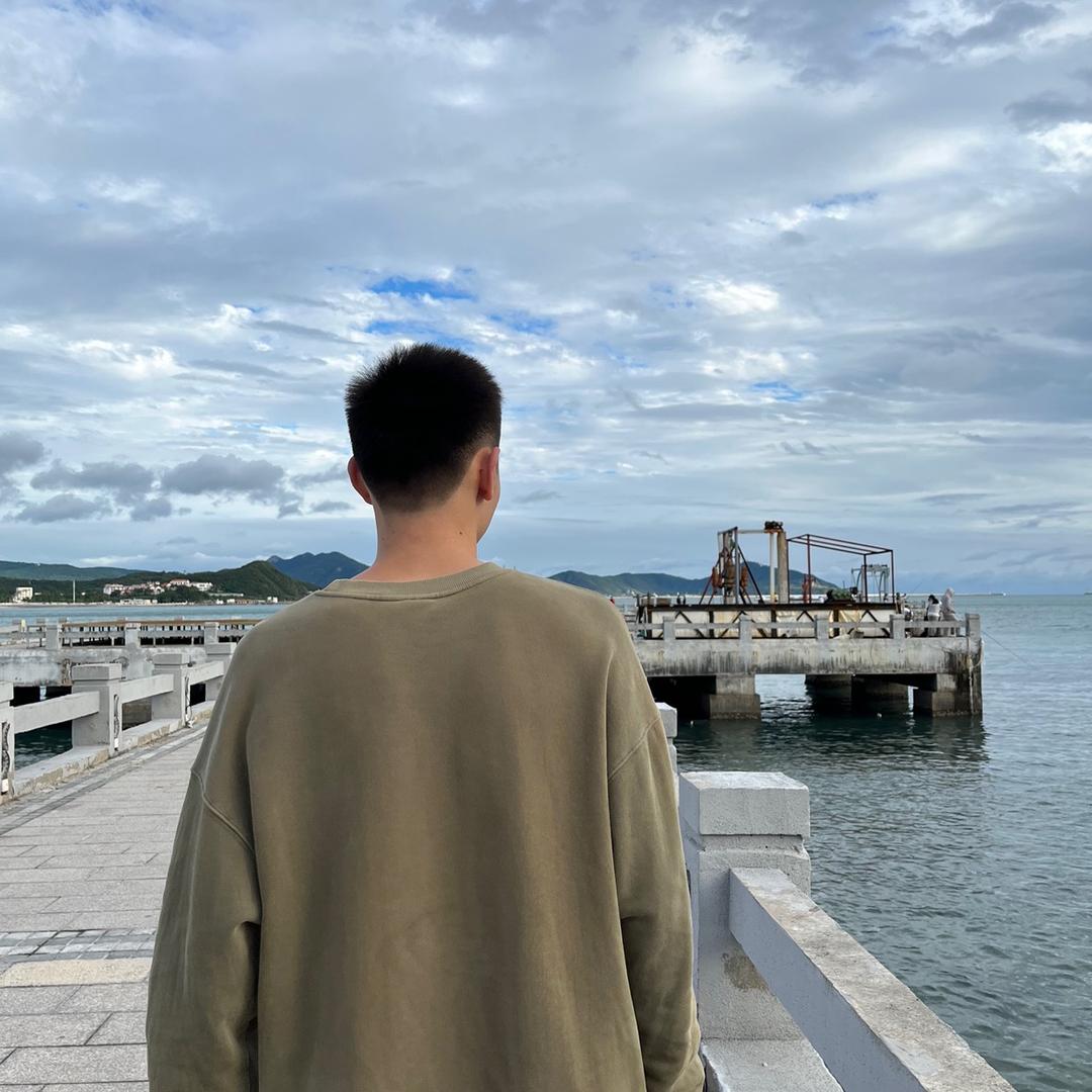 贰辰的菜院子
