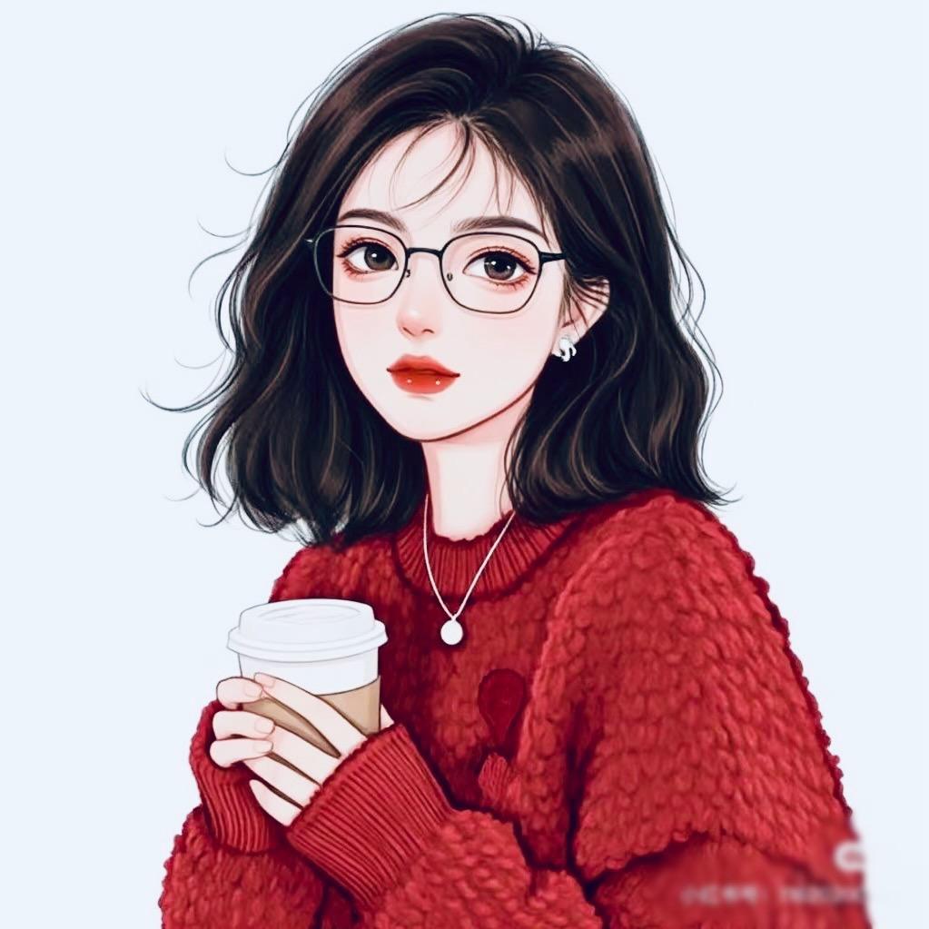 梅梅吖