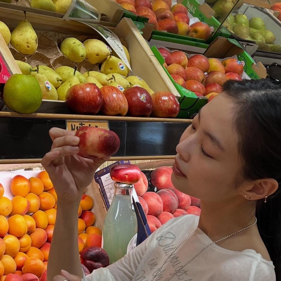 樂谙