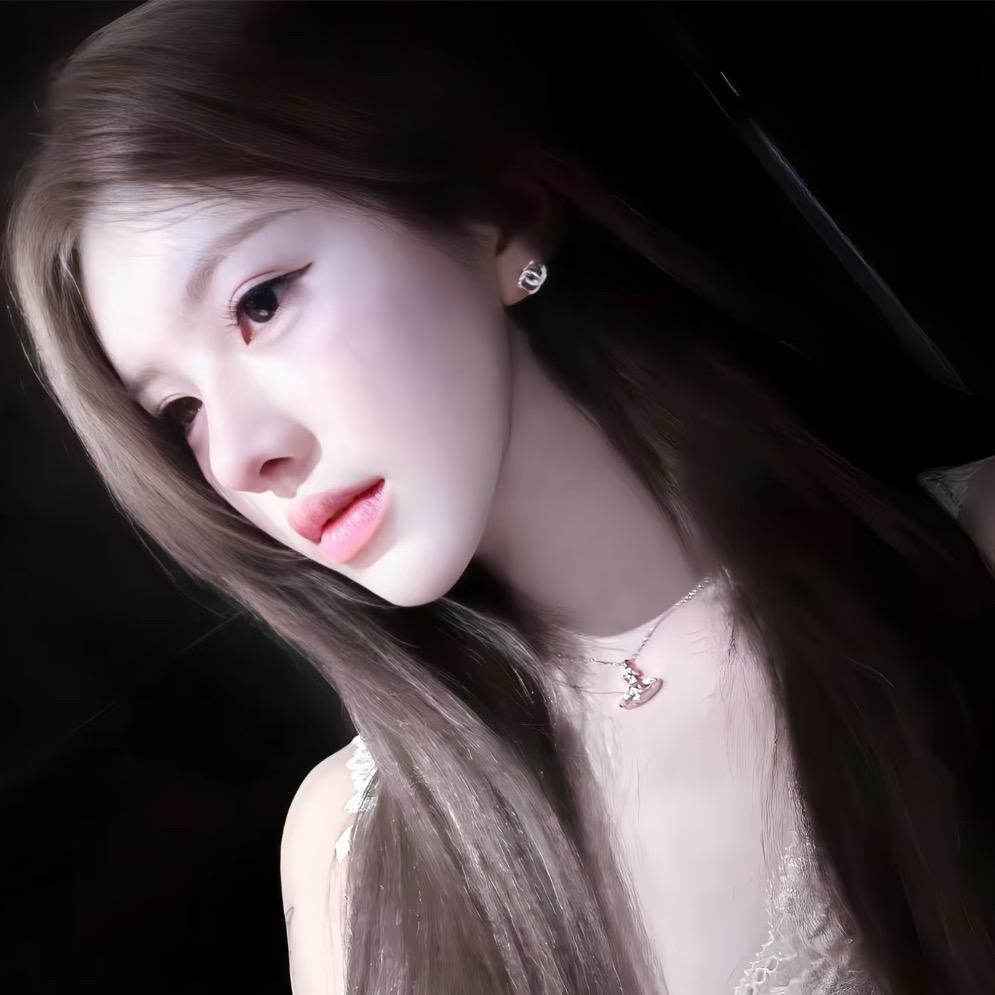 你是少爷我是谁