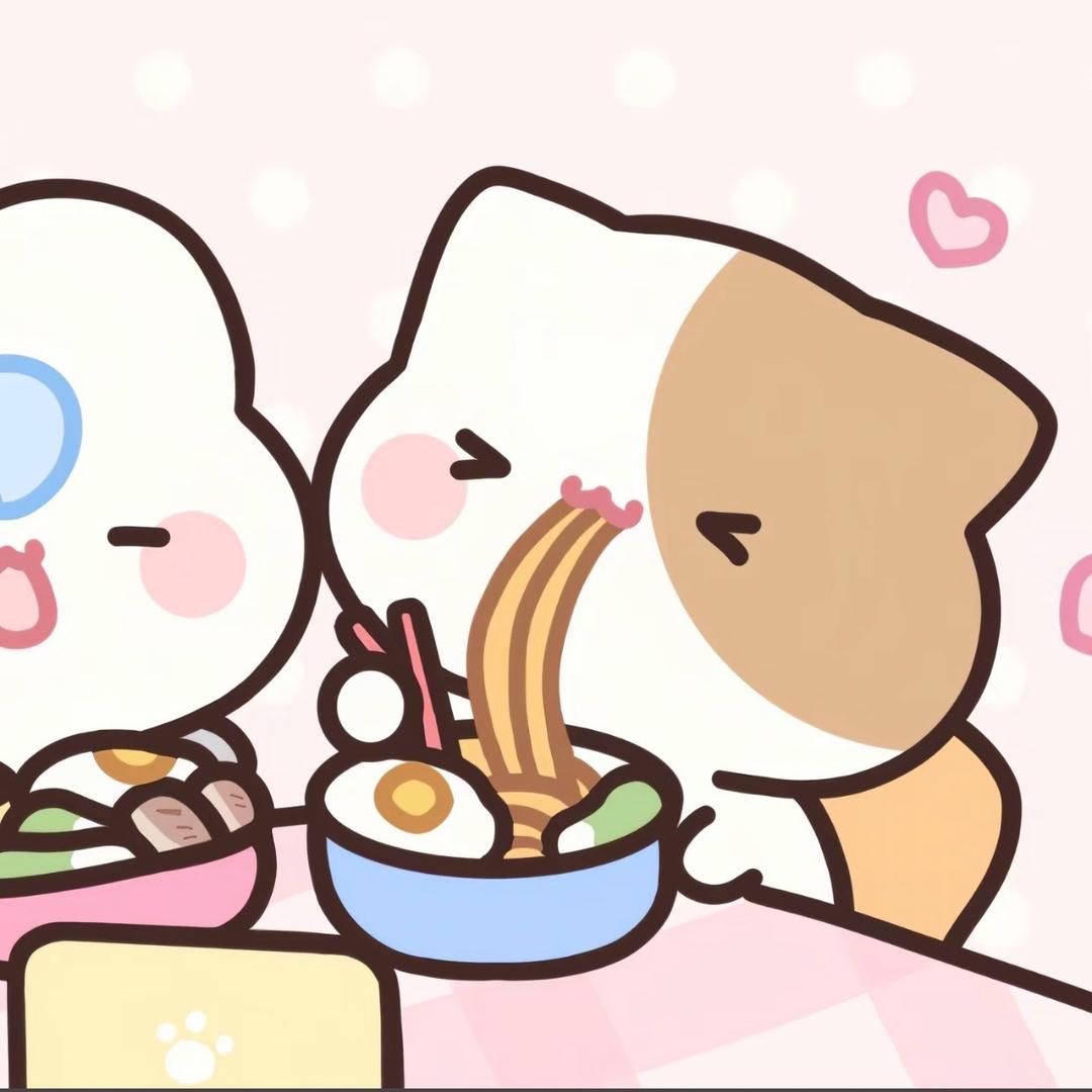 遗憾总伴身旁