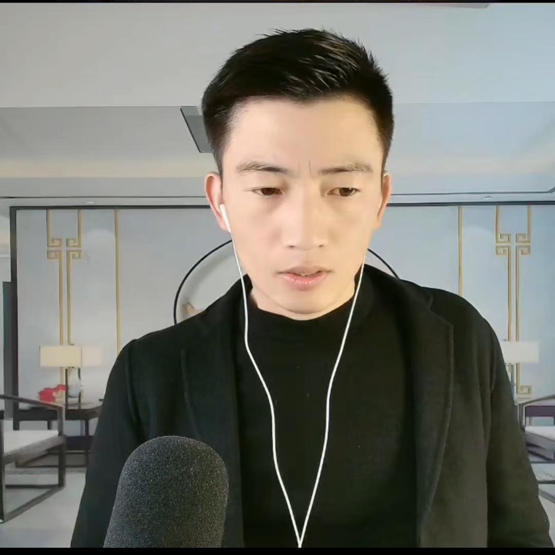 小峰哥