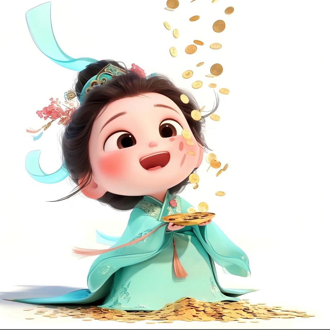 不吃柠檬