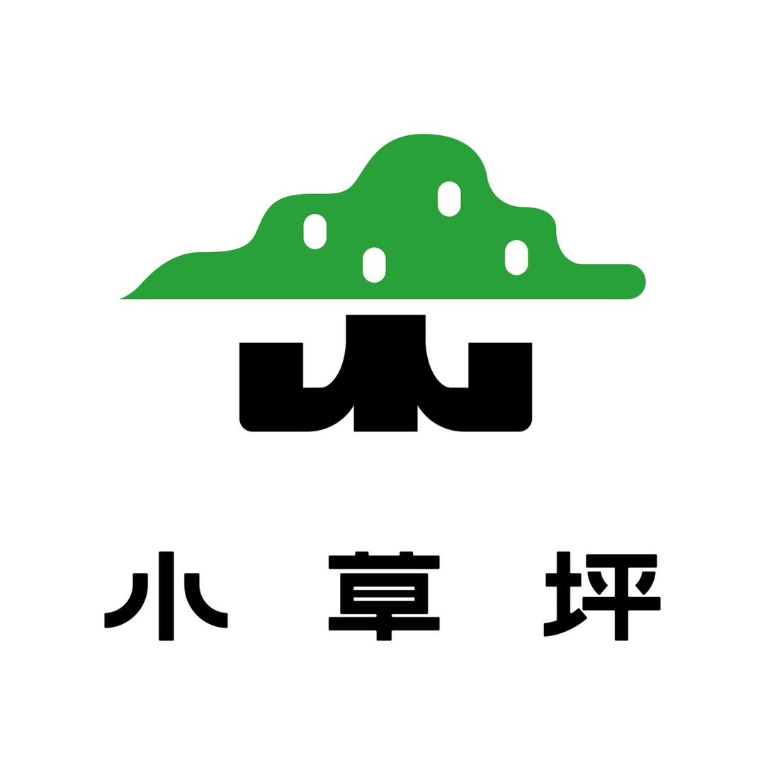 广州市花都区小草坪咖啡烧烤