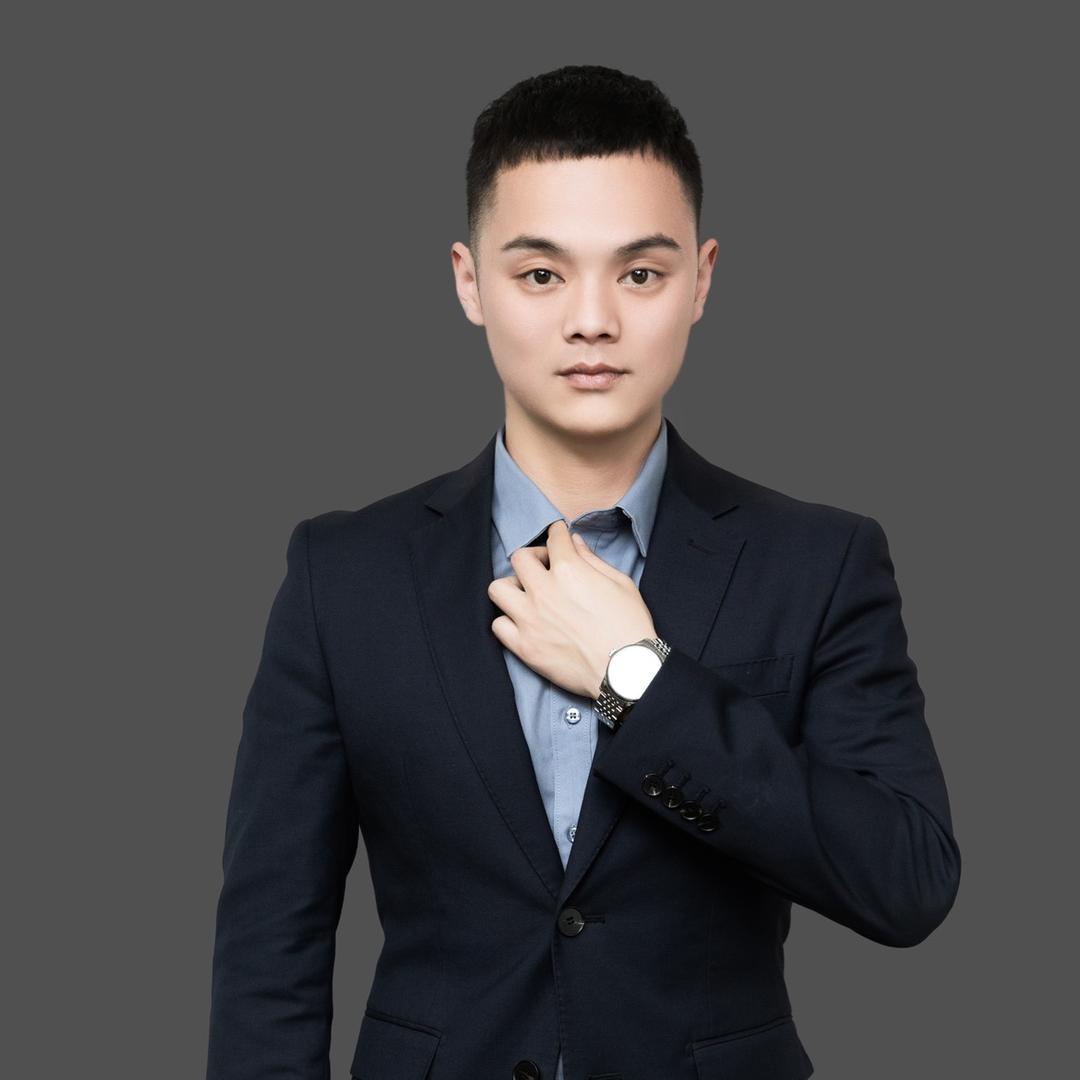 南阳房班长永健（极享家）