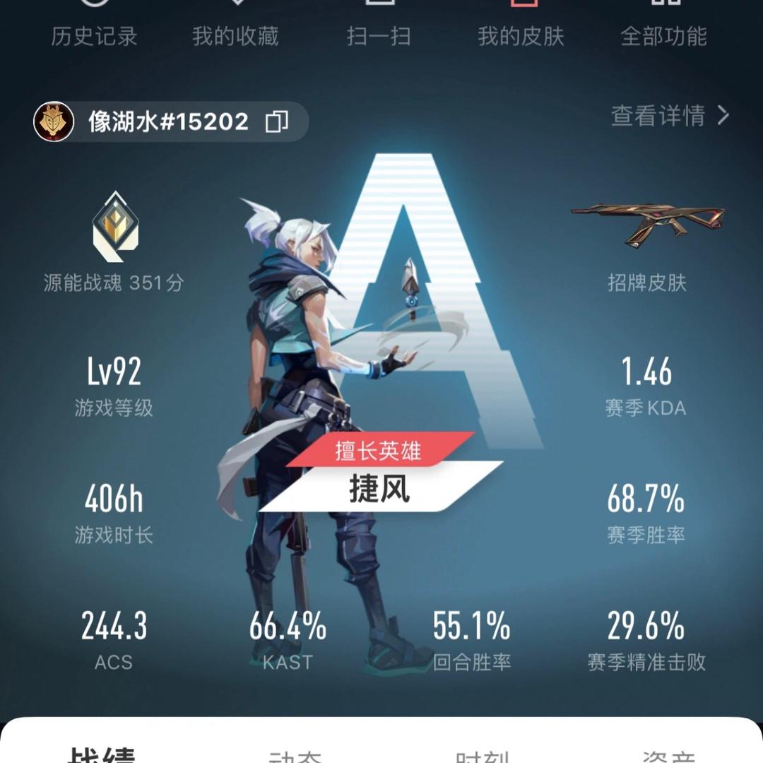 晨宇