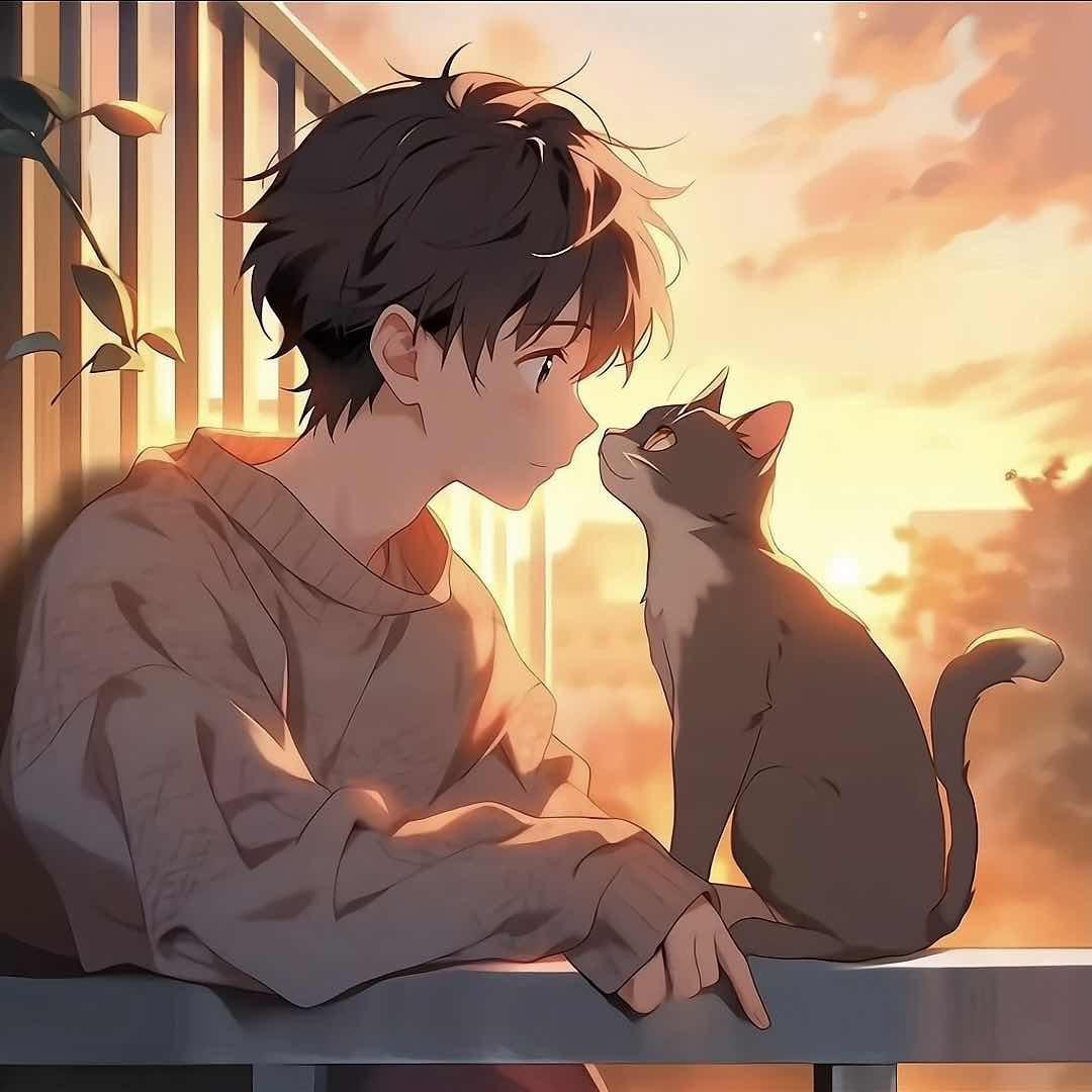老师✍🏻