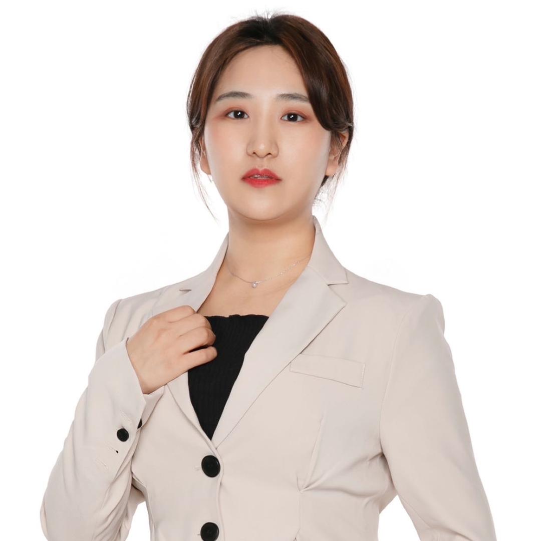 林方淑讲会计