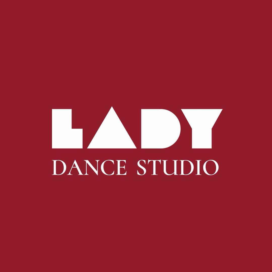 广州LADY DANCE 舞蹈室